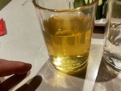 -海底捞火锅(劲松店)