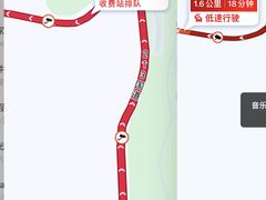 -野象谷景区