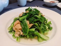 -张生记(双菱店)