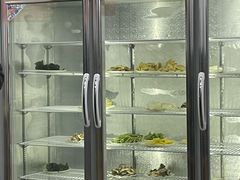 -佳荣老五生态牛肉馆