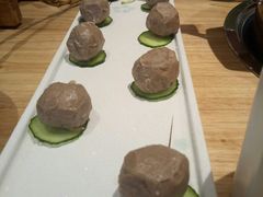 -椰夫人·养生椰子鸡(金沙洲永旺店)