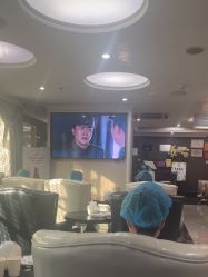 点击看大图 -深圳阳光医疗美容医院·旗舰店