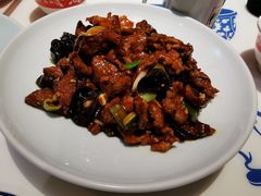 -大海碗·京菜炸酱面(雍和宫店)