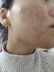 -北京楚诺医疗美容