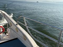 -洱海月湿地公园