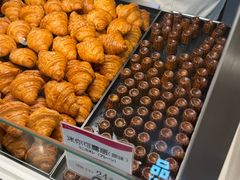 -都恩客(高岛屋百货店)