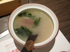 -赤坂亭·M9和牛烧肉(南京江南虹悦城店)