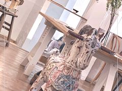 -MAISON门前杂货店
