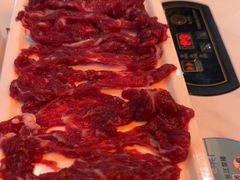 -八合里潮汕鲜牛肉火锅(吉大店)