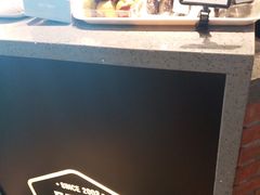 -每日新鲜水果吧(南京东路店)