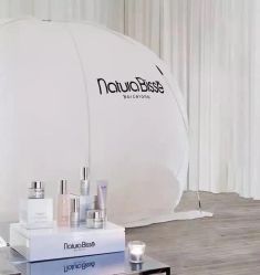 -NaturaBisse悦碧施