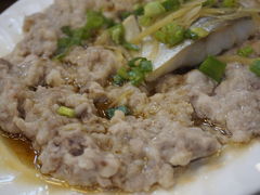 -尝囍煲仔小菜