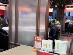 -聚味瞿记·龙虾堂(咸嘉湖店)