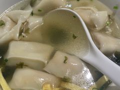 -松鹤楼(山塘街店)