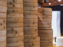 -苏小柳手作点心(控江旭辉分院)