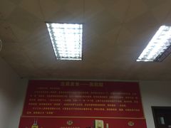 -醋缘臭屁醋养生火锅