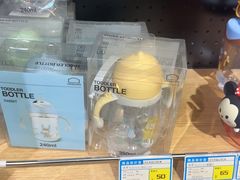 -凤凰国际书城(凤凰广场店)
