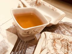 -玖号公馆