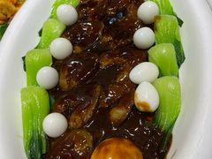 -金米箩大酒店(五角场店)