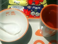 -胖哥俩肉蟹煲(长沙高铁吾悦广场店)