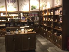 -L.C FLORA花予你(城西银泰城店)