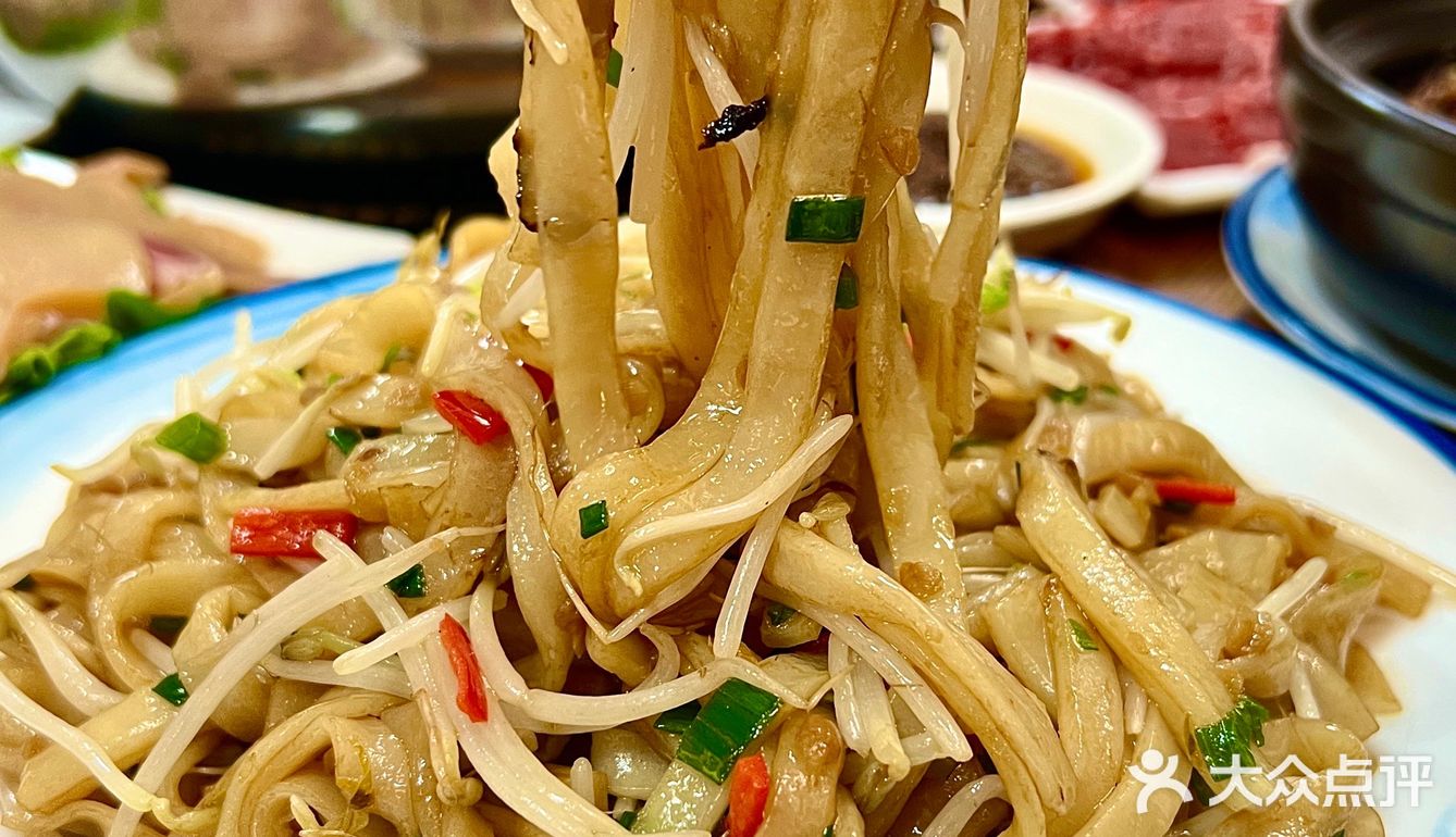 在潮州‼️这家店在牌坊街真的没有对手 