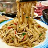 在潮州‼️这家店在牌坊街真的没有对手 