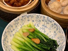 -誉八仙粤菜(万象天地店)
