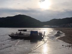 -小皓村