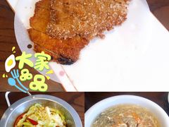 -王四酒家苏帮菜馆(观前店)