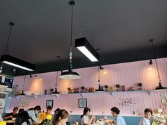 -友达面馆(二七南路店)