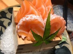 -TORO MaKi 寿司·日料(华创店)