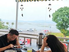 -美味之家·湖景农家乐(太湖东山店)