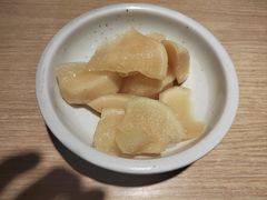 -佬肥猫(周浦万达店)