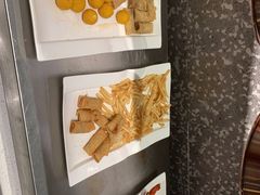 -纽斯特自助牛排餐厅(三林印象城店)