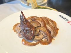 -裕丰源(福彩路店)