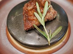 -虹御轩·传承江浙菜(虹桥店)
