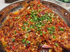 -聚味瞿记·龙虾堂(天元店)