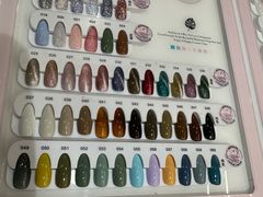 -海底捞火锅(丰尚国际广场店)