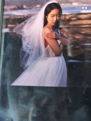 -太古映画婚纱摄影(天河店)