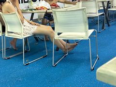 -天山海世界·米立方