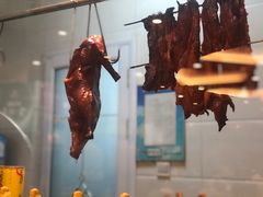 -粤秀小厨·广式早茶(辽宁路店)