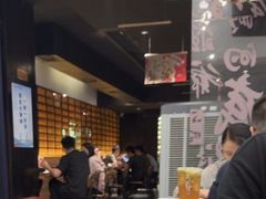 -旺爷砂锅·茶作(国贸城店)