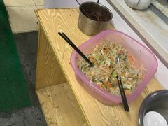 -海清宁记大馅云吞