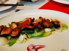 -馋遇江南·精致湖景雅宴(东方之门店)