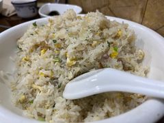 -三友乌鱼菜馆(金洲北路店)