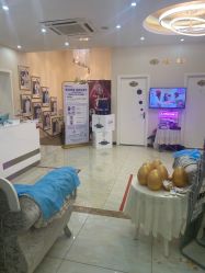 -紫洁俪方（北京）医疗美容