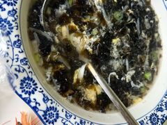 -宾朋海鲜特色美食餐厅·纯手工鲅鱼水饺(兴海路店)