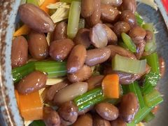 -鸽子窝(黄村店)