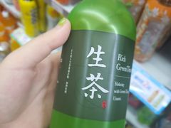 -全家便利店(法华寺街店)